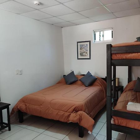 Hotel Meson Do Vento Piriápolis Εξωτερικό φωτογραφία