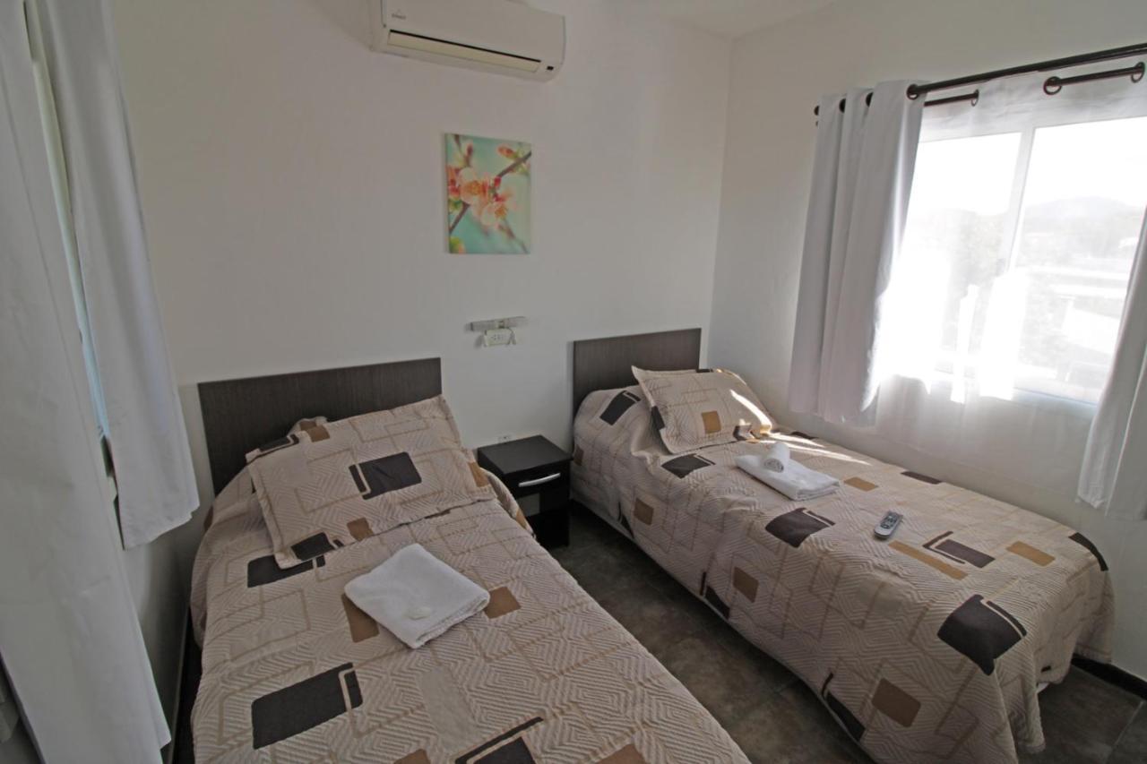 Hotel Meson Do Vento Piriápolis Εξωτερικό φωτογραφία