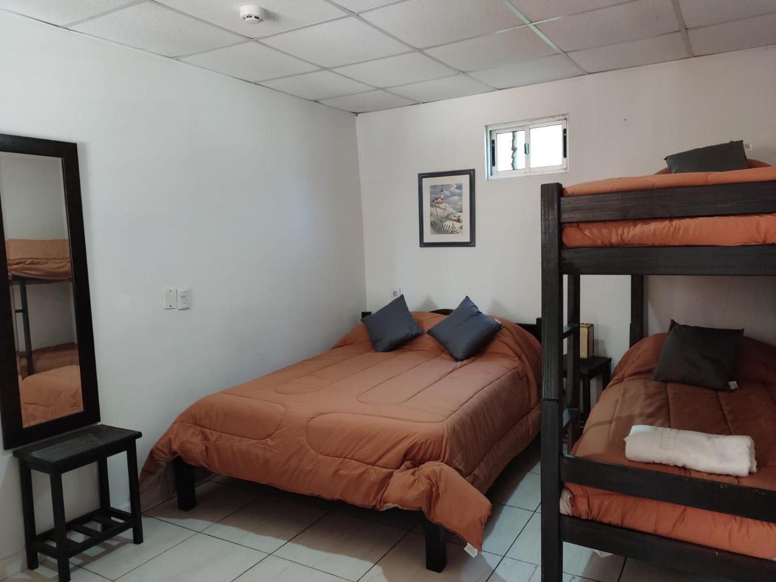 Hotel Meson Do Vento Piriápolis Εξωτερικό φωτογραφία